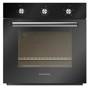 DARINA 1U BDE 111 701 At