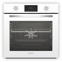 Indesit IFE 3644 WH