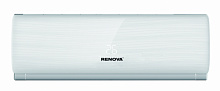 Кондиционер RENOVA CHW-07A  (комплект)