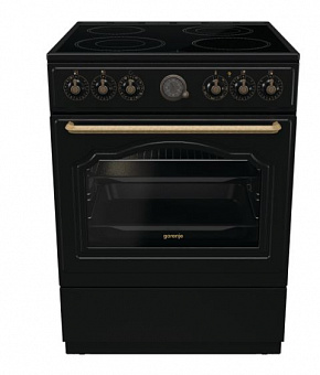 Gorenje GECS6B71CLB