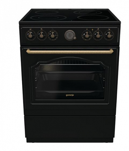                                                                   Gorenje GECS6B71CLB