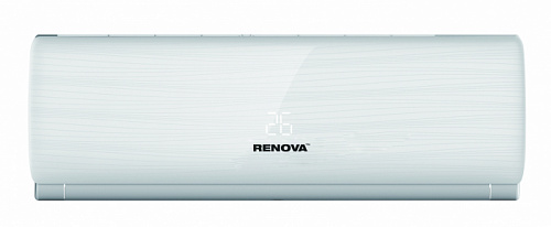                                                                   RENOVA CHW-07A  (комплект)