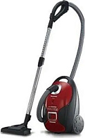 Panasonic MC-CJ919R RED