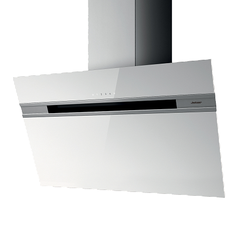                                                                   JET AIR BONNY WH 90 A