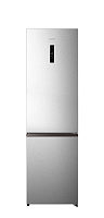 Gorenje NRK620FAXL4