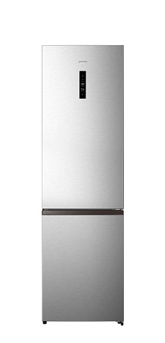                                                                   Gorenje NRK620FAXL4
