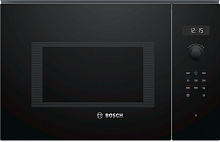 BOSCH BFL554MB0
