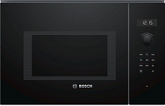 BOSCH BFL554MB0