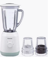 Panasonic MX-EX1521