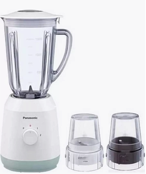 Panasonic MX-EX1521