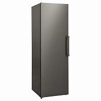 KORTING KNF 1857 X