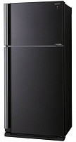 SHARP SJ-XE55PMBK