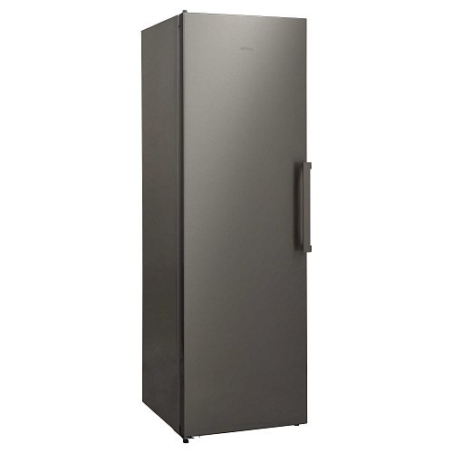                                                                   KORTING KNF 1857 X