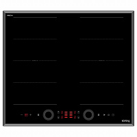 KORTING HIB 68700 B Quadro