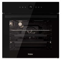 Haier HOX-TFT6AMTB