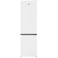 BEKO B1RCSK312W