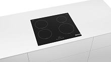 Bosch PUE611BB6E