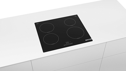                                                                   Bosch PUE611BB6E