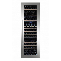 DUNAVOX DX-89.246TSS