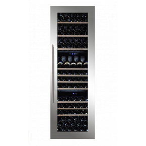 DUNAVOX DX-89.246TSS
