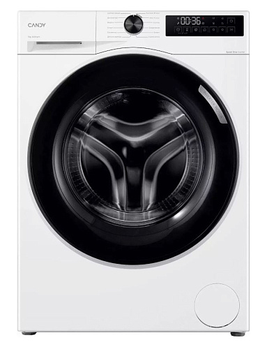                                                                   CANDY C33W4 07MBW-07