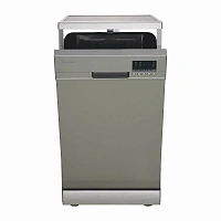 Indesit DFS 1C269 S
