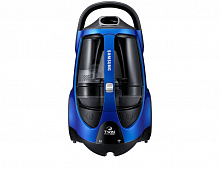 SAMSUNG VCC8836V36