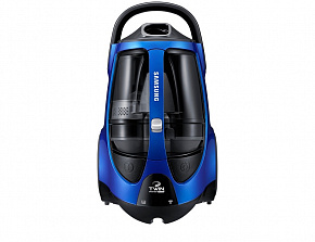 SAMSUNG VCC8836V36