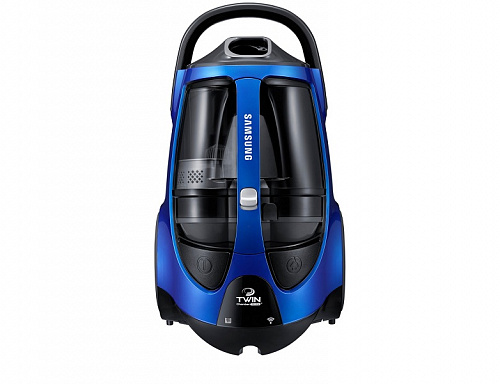                                                                   SAMSUNG VCC8836V36