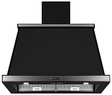 KUPPERSBERG T 969 ANT Silver