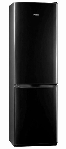                                                                   POZIS RD-149  черный