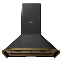 Haier HVX-W671ATQBB