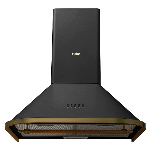                                                                   Haier HVX-W671ATQBB