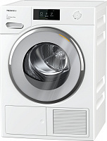 Miele TWV780WP White Edition