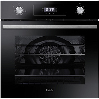 Haier HOD-P08WGB