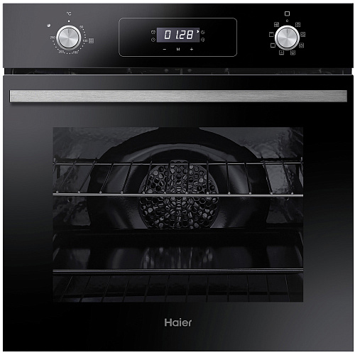                                                                   Haier HOD-P08WGB