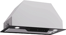KORTING KHI 6690 N