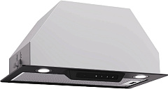 KORTING KHI 6690 N