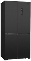 NORDFROST RFQ 510 NFB inverter