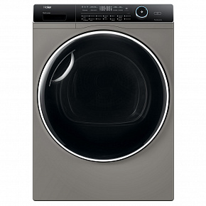 Haier HD90-A2979S