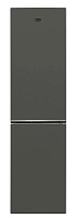 BEKO B1RCNK332G