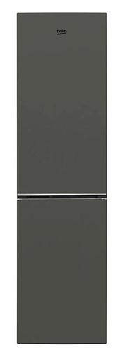                                                                   BEKO B1RCNK332G