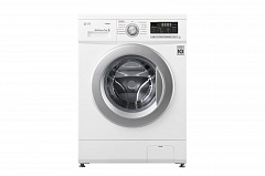 LG F1296HDS1