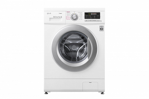                                                                   LG F1296HDS1