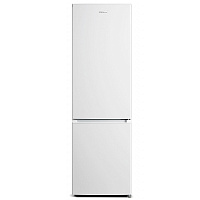 Comfee RCB370WH1R