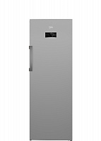 BEKO B3RFNK292S