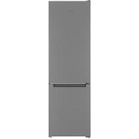 Indesit ITS 4200 G