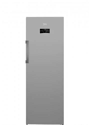                                                                  BEKO B3RFNK292S