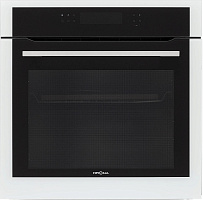 KRONA UNIVERSUM 60 WH