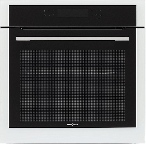                                                                   KRONA UNIVERSUM 60 WH